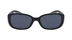 Gafas de sol Nike NIKE EPIC BREEZE FD1880 NKFD1880