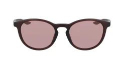 Gafas de sol Nike NIKE EVOLUTION E DZ7361 NKDZ7361