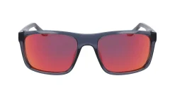 Gafas de sol Nike NIKE FIRE L P FD1819 NKFD1819
