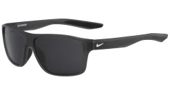 Gafas de sol Nike NIKE PREMIER EV1071