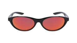 Gafas de sol Nike NIKE RETRO M DV6954 NKDV6954