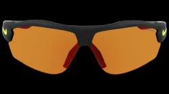 Gafas de sol Nike NIKE SHOW X3 E DJ2032