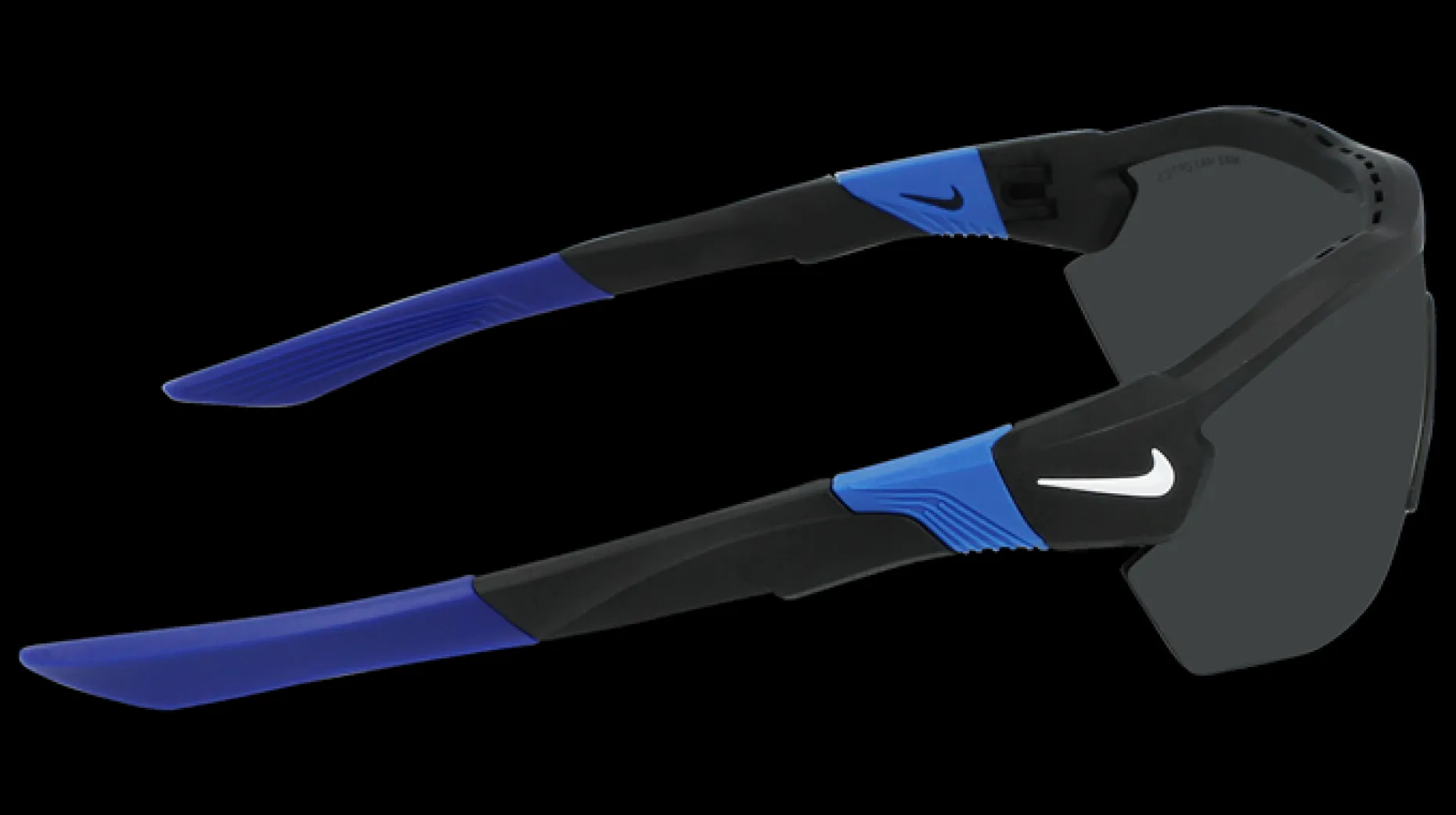 Gafas de sol Nike NIKE SHOW X3 ELITE DJ2028