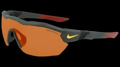 Gafas de sol Nike NIKE SHOW X3 ELITE L M DJ5559
