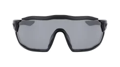 Gafas de sol Nike NIKE SHOW X RUSH DZ7368 NKDZ7368