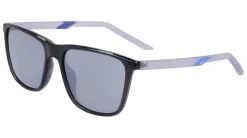 Gafas de sol Nike NIKE STATE DV2290 NKDV2290
