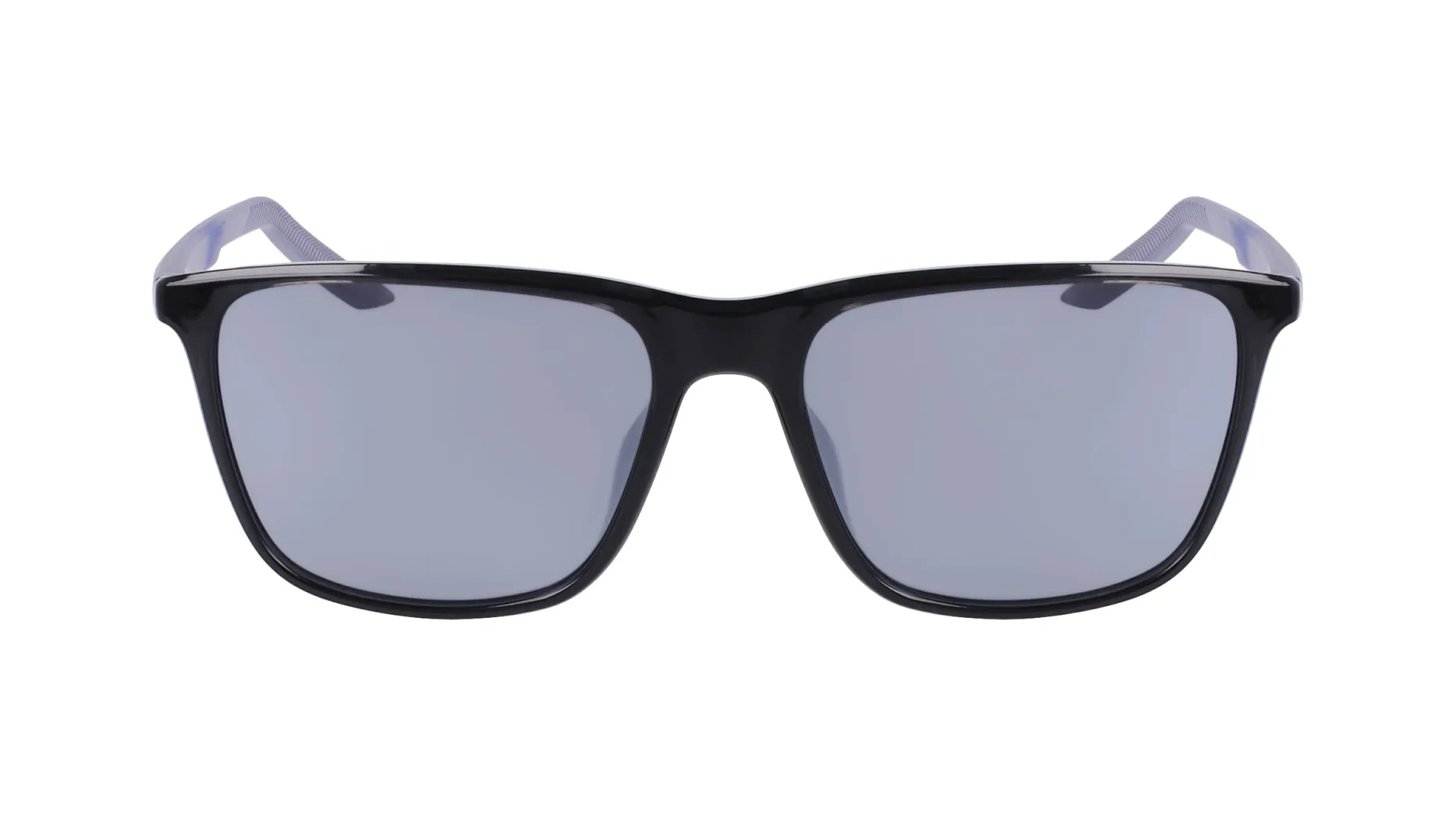 Gafas de sol Nike NIKE STATE DV2290 NKDV2290