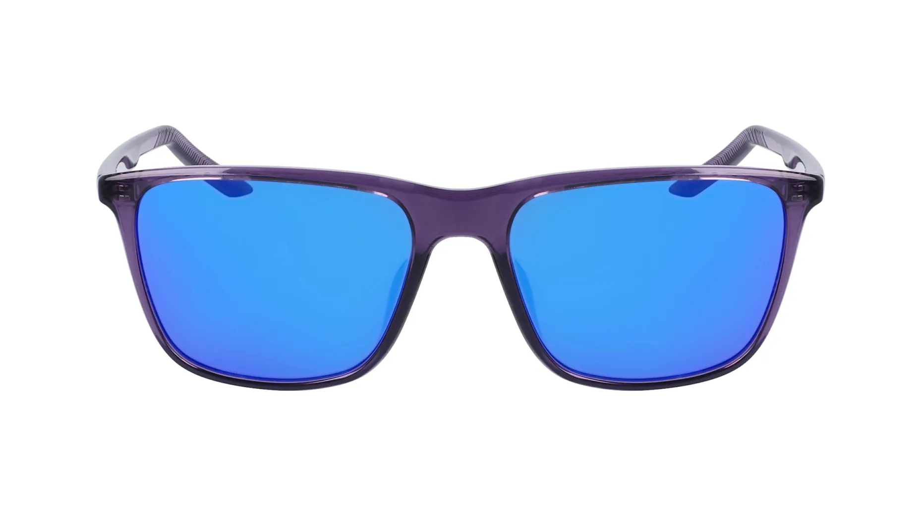 Gafas de sol Nike NIKE STATE M DV2291 NKDV2291