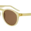 Gafas de sol Nike NIKE SWERVE P FD1850 NKFD1850