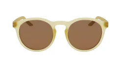 Gafas de sol Nike NIKE SWERVE P FD1850 NKFD1850