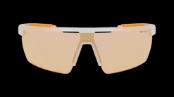 Gafas de sol Nike NIKE WINDSHIELD ELITE E CW4660