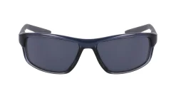 Gafas de sol Nike RABID 22 DV2371
