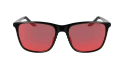 Gafas de sol Nike STATE FB1315