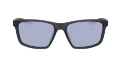 Gafas de sol Nike VALIANT FJ1996