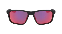 Gafas de sol Nike VALIANT FJ1998