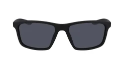 Gafas de sol Nike VALIANT FJ1996