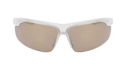 Gafas de sol Nike WINDTACK FV2396