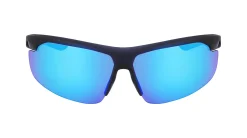 Gafas de sol Nike WINDTRACK FV2398