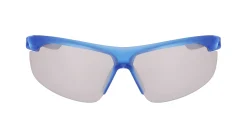 Gafas de sol Nike WINDTRACK FV2396