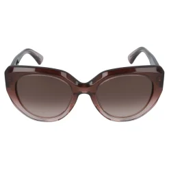 Gafas de sol Nina Ricci SNR404