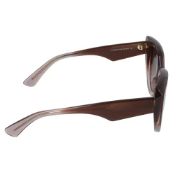 Gafas de sol Nina Ricci SNR404