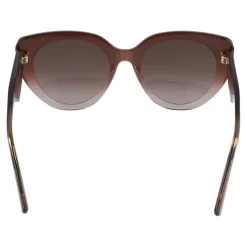 Gafas de sol Nina Ricci SNR404