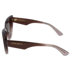 Gafas de sol Nina Ricci SNR404