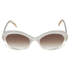 Gafas de sol Nina Ricci SNR459