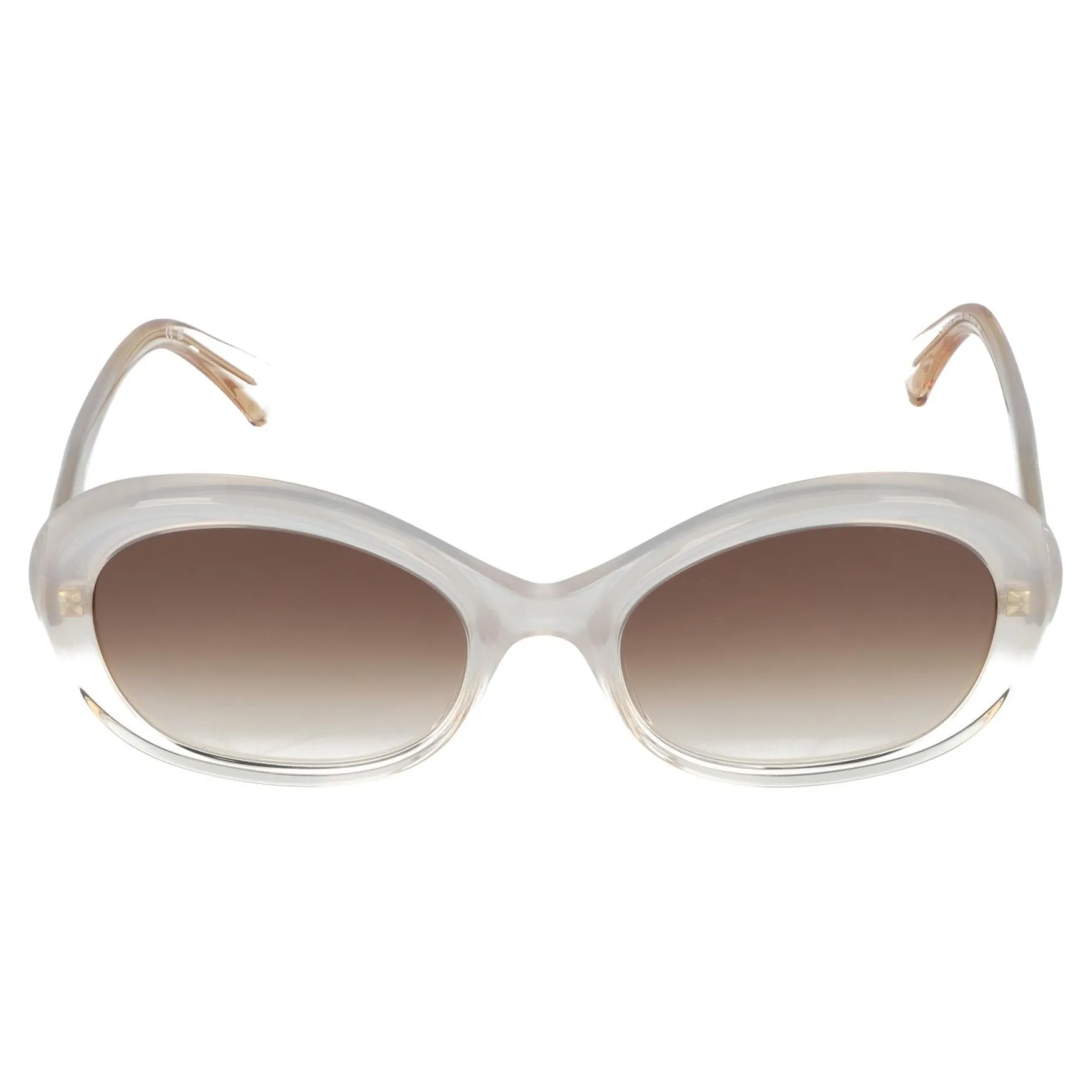 Gafas de sol Nina Ricci SNR459