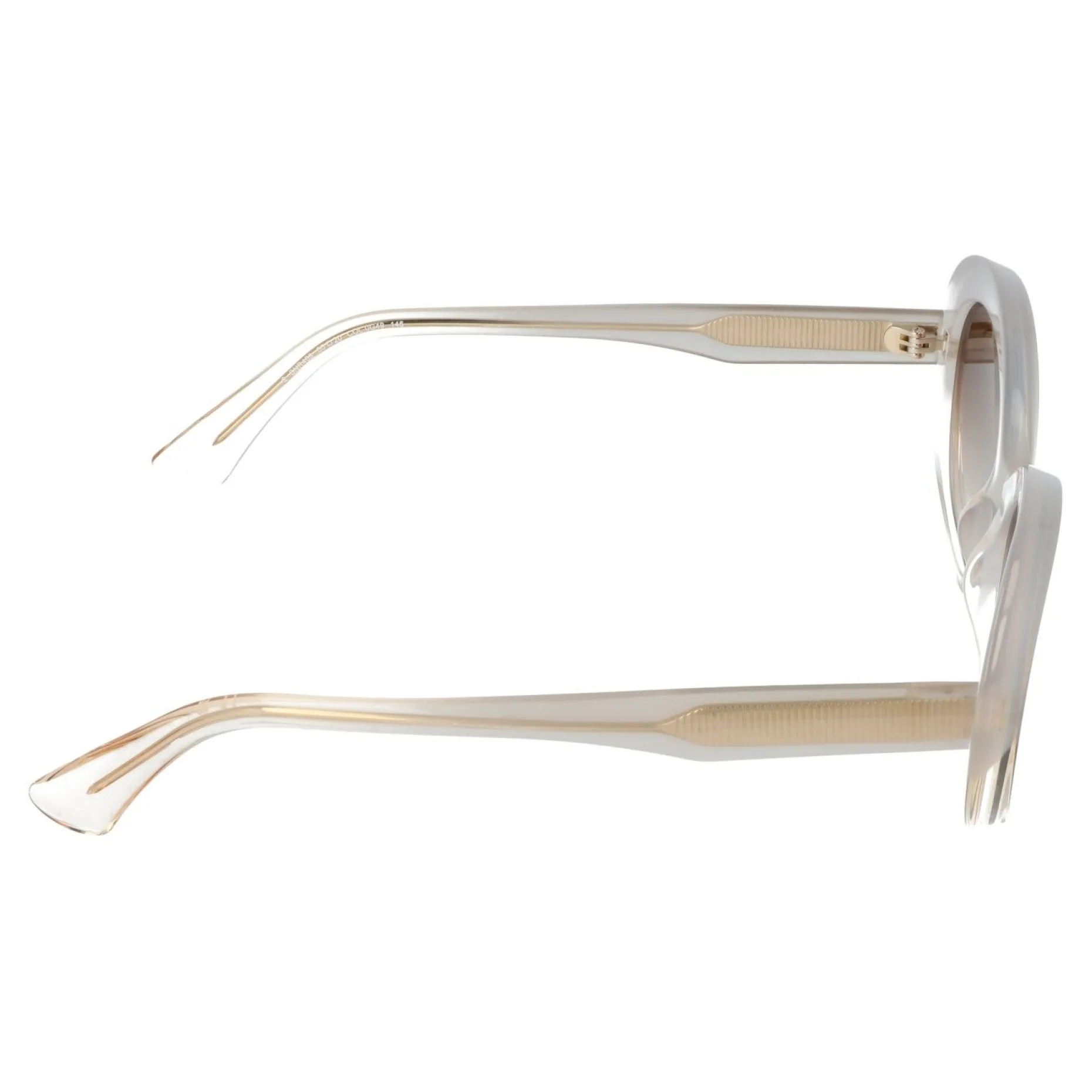Gafas de sol Nina Ricci SNR459