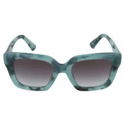 Gafas de sol Nina Ricci SNR458