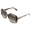 Gafas de sol Nina Ricci SNR457