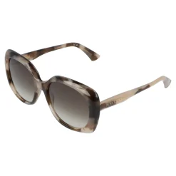 Gafas de sol Nina Ricci SNR457