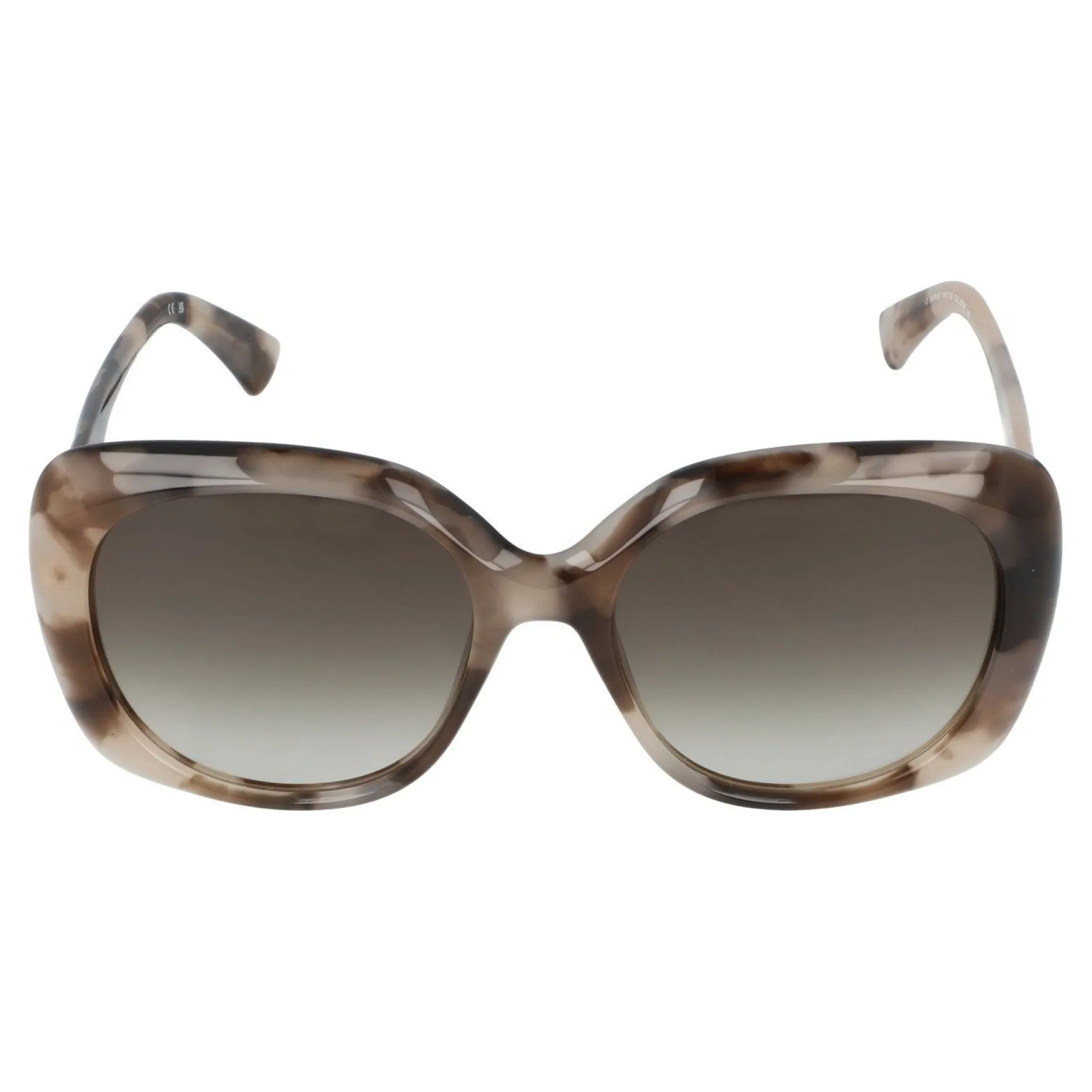 Gafas de sol Nina Ricci SNR457