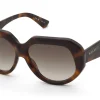 Gafas de sol Nina Ricci SNR435