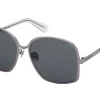 Gafas de sol Nina Ricci SNR400