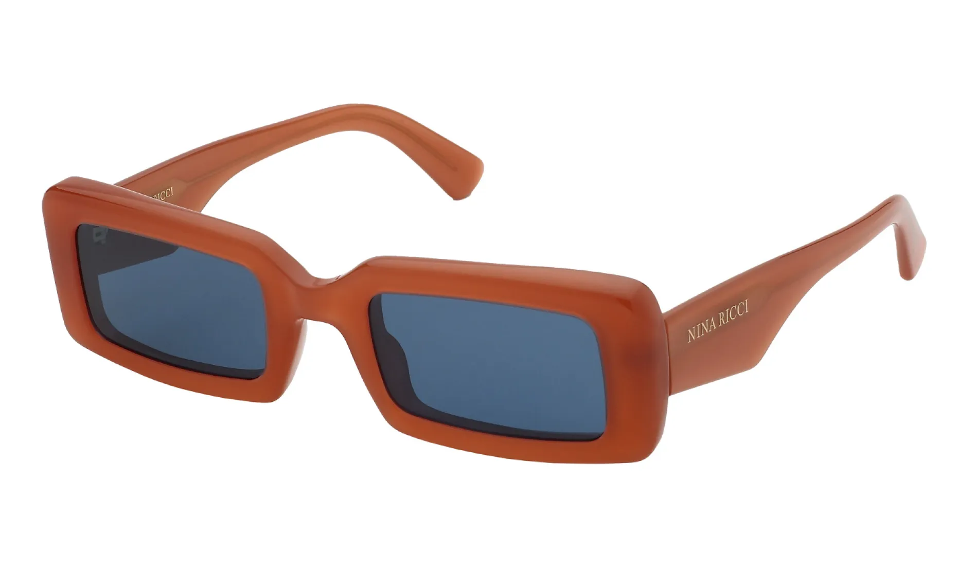 Gafas de sol Nina Ricci SNR397