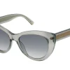 Gafas de sol Nina Ricci SNR375