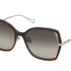 Gafas de sol Nina Ricci SNR361