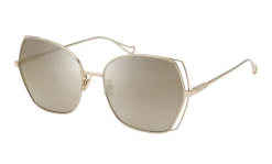 Gafas de sol Nina Ricci SNR360