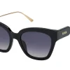 Gafas de sol Nina Ricci SNR298