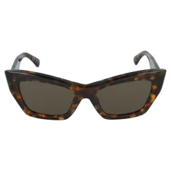 Gafas de sol Nina Ricci SNR434