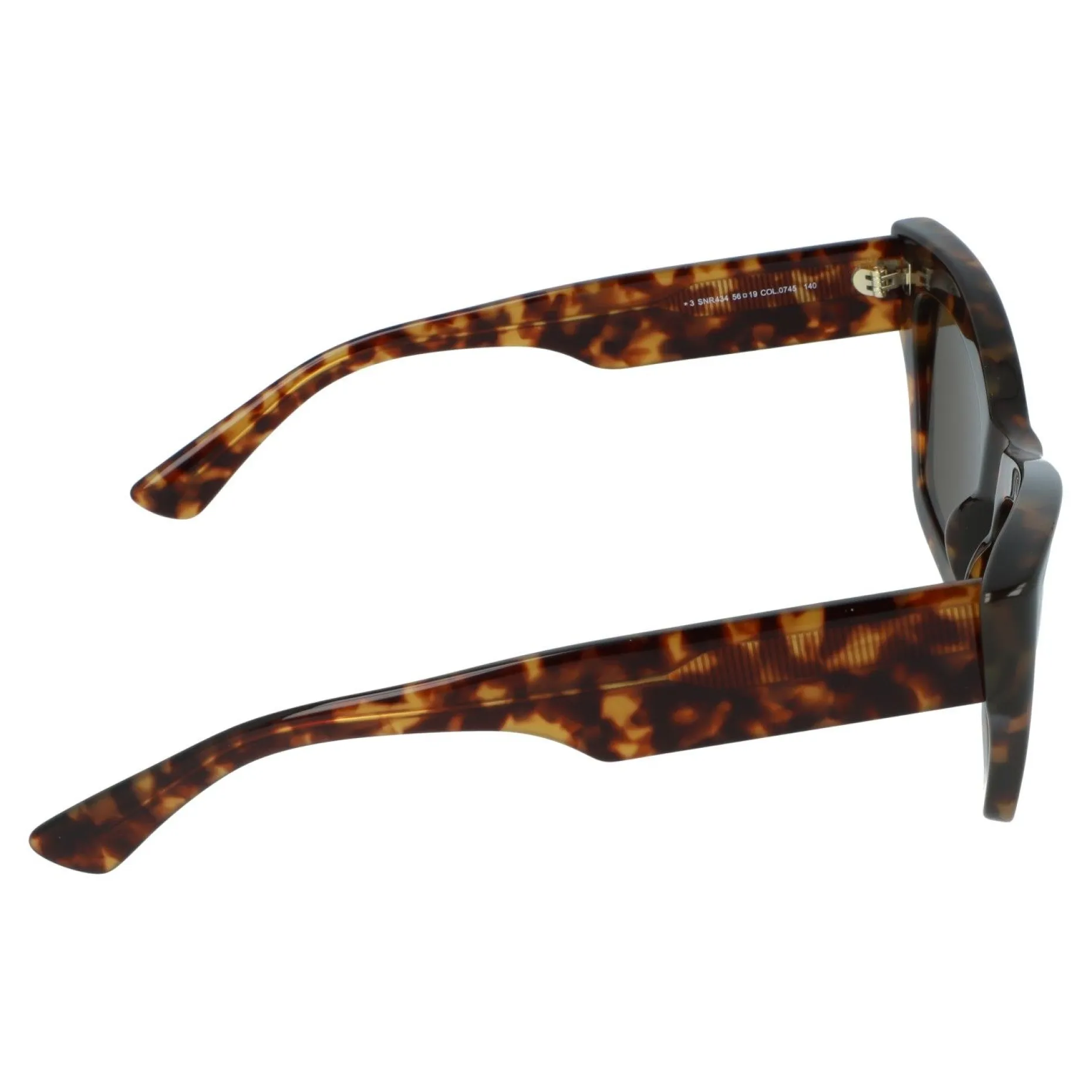 Gafas de sol Nina Ricci SNR434