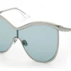 Gafas de sol Nina Ricci SNR408
