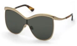 Gafas de sol Nina Ricci SNR408
