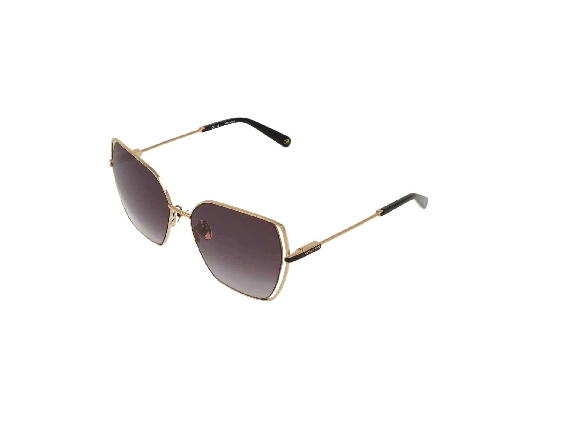 Gafas de sol Nina Ricci SNR380