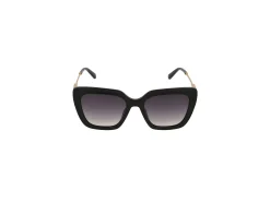 Gafas de sol Nina Ricci SNR379