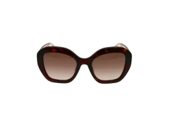 Gafas de sol Nina Ricci SNR355