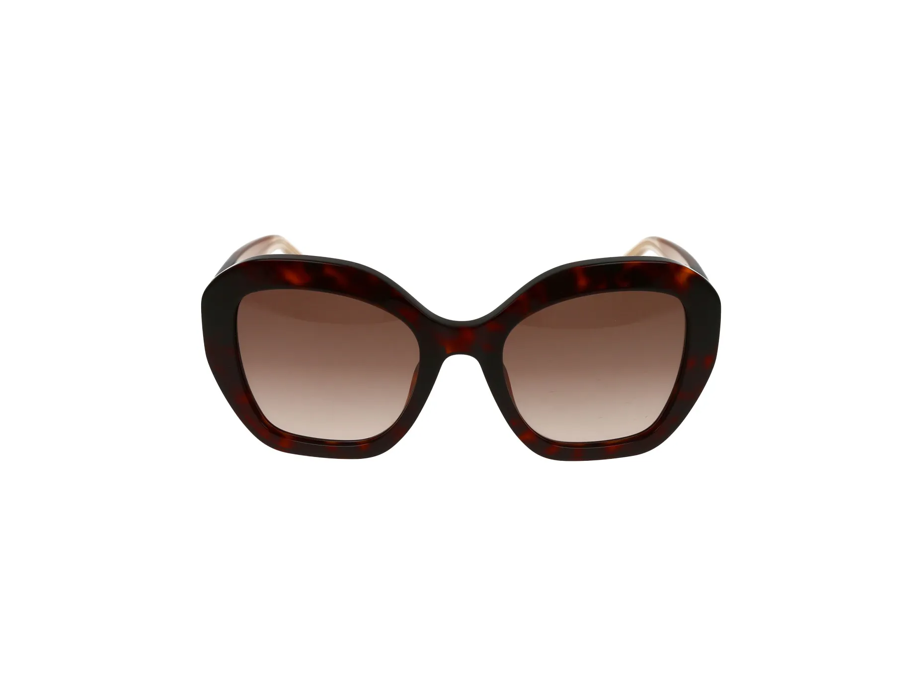 Gafas de sol Nina Ricci SNR355