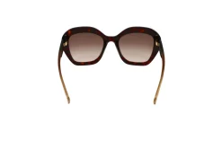 Gafas de sol Nina Ricci SNR355